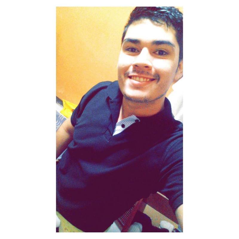 Date this good-looking Colombia man Brandon from Cucuta CO20137
