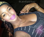 georgeous Dominican Republic girl Camila from Santo Domingo DO27317