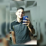 hot Colombia man Kevin from Cali CO20191