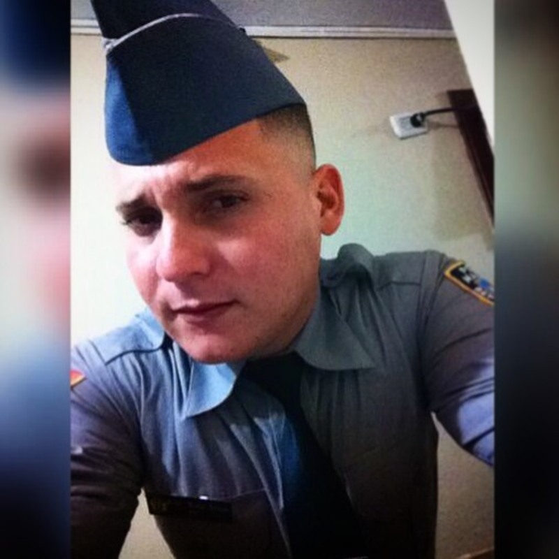 Date this nice looking Dominican Republic man MANUEL from San Francisco De Macoris DO27380