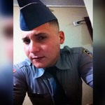 beautiful Dominican Republic man MANUEL from San Francisco De Macoris DO27380