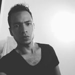 red-hot Colombia man Antonio from Armenia CO20261