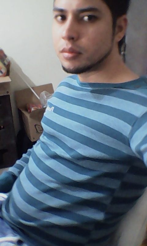 Date this exotic Colombia man Alejandro from Barranquilla CO20280