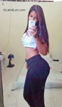 good-looking Brazil girl Lorena from Aracaju BR9897
