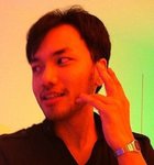 fun United States man  from Houston US17861