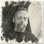 good-looking United States man  from Los Angeles US17883