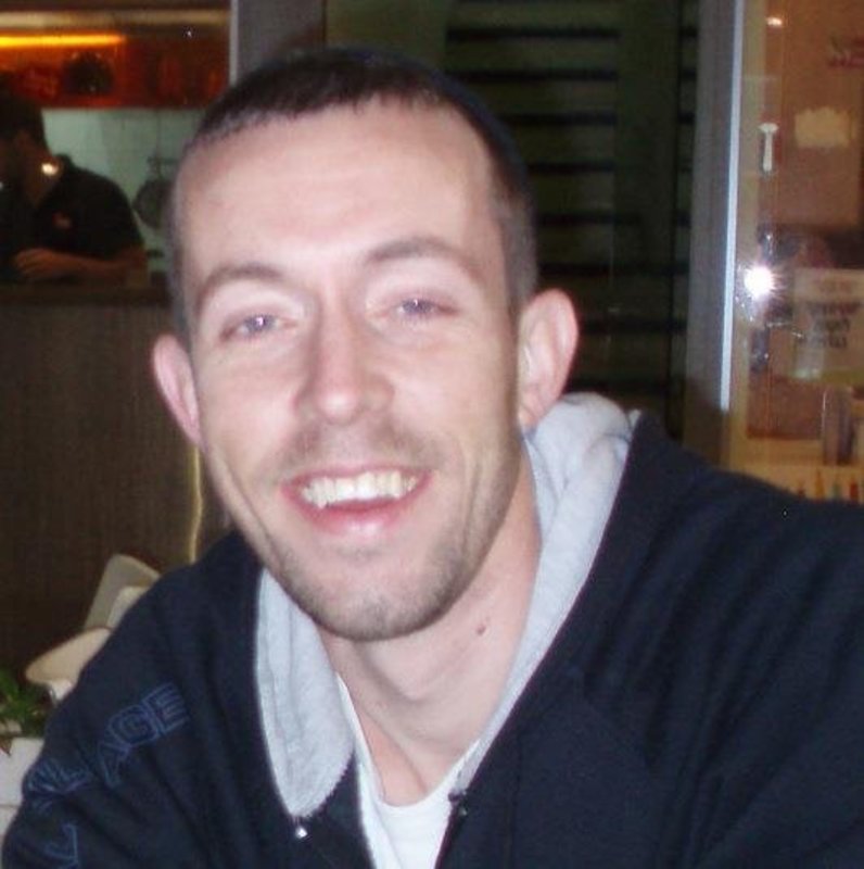 Date this charming Israel man Ashlucas from Jerusalem IL26