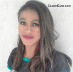 tall Brazil girl Ana Lucia from Campina Grande BR9928