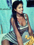 passionate Dominican Republic girl Juli from Mao Valverde DO27833