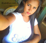 georgeous Dominican Republic girl Halermis from Santo Domingo DO27926