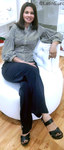 charming Dominican Republic girl Victoria from Santo Domingo DO27946
