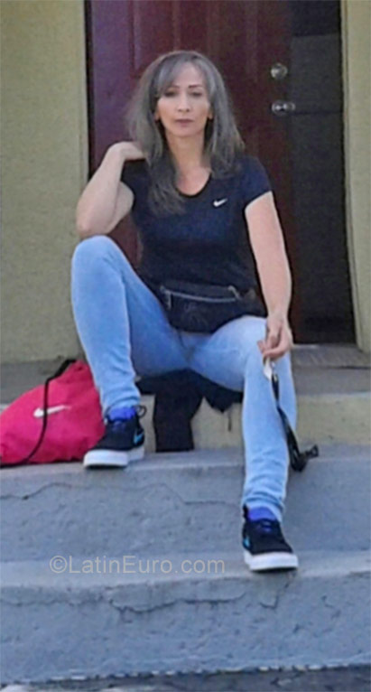 Date this cute Colombia girl PatriciaB from Bogota CO20798