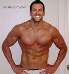 luscious Any Country man Faunel from Santo Domingo DO28008