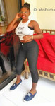 voluptuous Dominican Republic girl Zuly from Santo Domingo DO28013