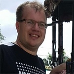 lovely Any Country man  from Sundsvall SE237