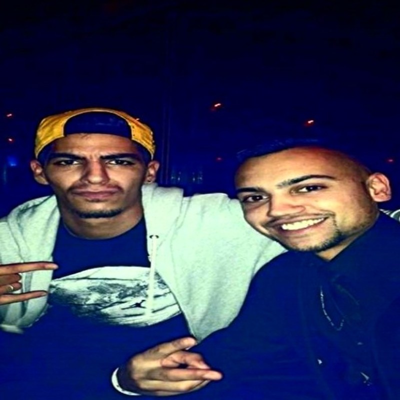 Date this georgeous Belgium man Fabienfernando from Gent BE106