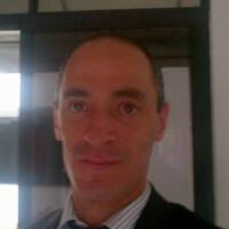 Date this funny Colombia man Victor from Medellin CO20909