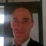 attractive Colombia man Victor from Medellin CO20909