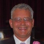 georgeous United States man Ray from Owyhee US18036