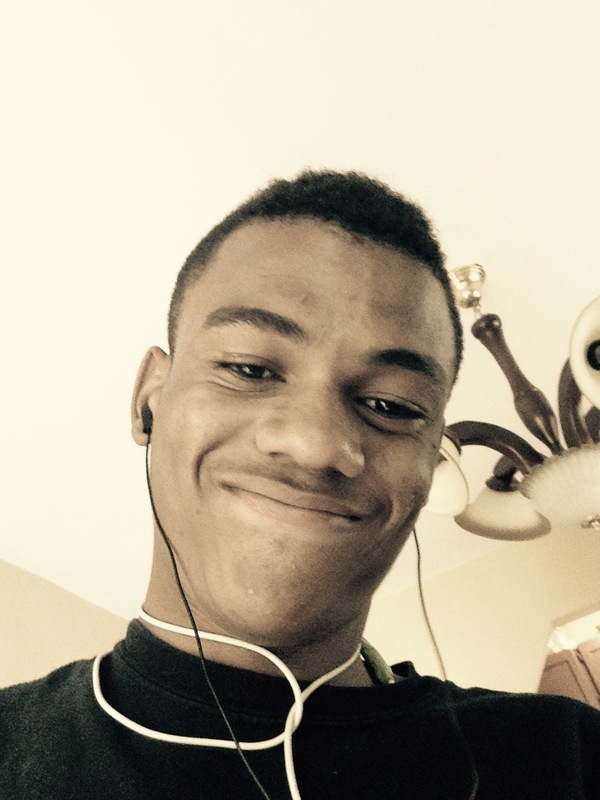 Date this sensual Dominican Republic man Marco lopez from Santo Domingo DO28179