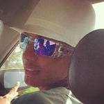 cute Colombia man Romario from Cartagena CO21065