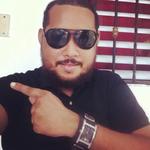 stunning Any Country man Joel grullon from Santo Domingo DO28256