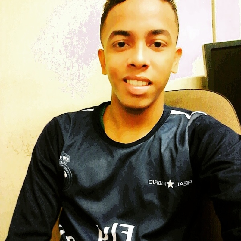 Date this beautiful Colombia man Jesus David Cas from Barranquilla CO21109