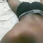 beautiful Any Country man Rafael from Santo Domingo DO28268