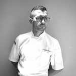 pretty Colombia man Leonardo Reyes from Bogota CO21142