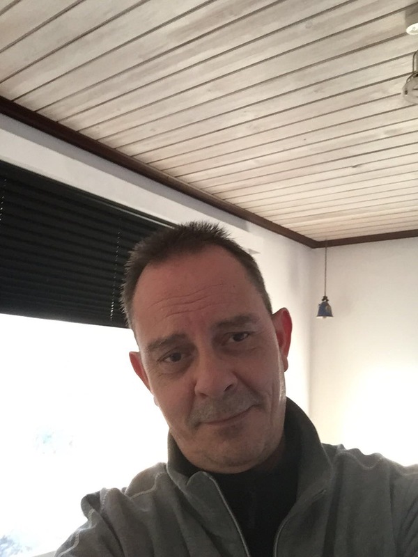 Date this voluptuous Denmark man Carsson from Aarhus DK141