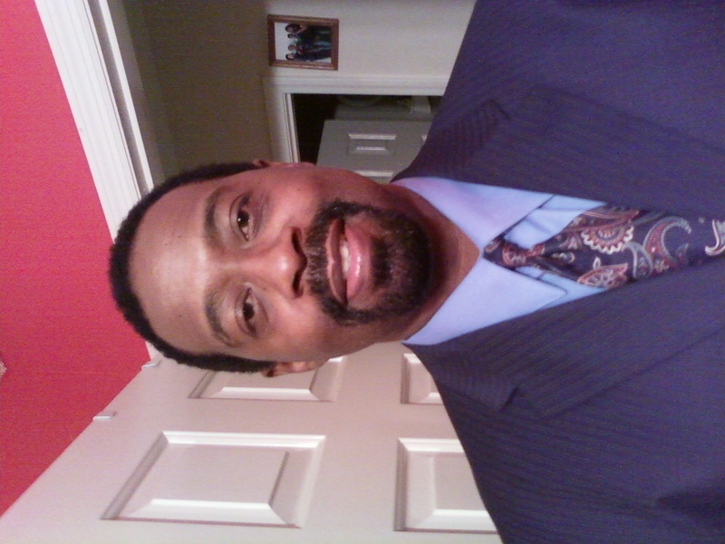 Date this happy United States man 14Kamala from Annandale US18080