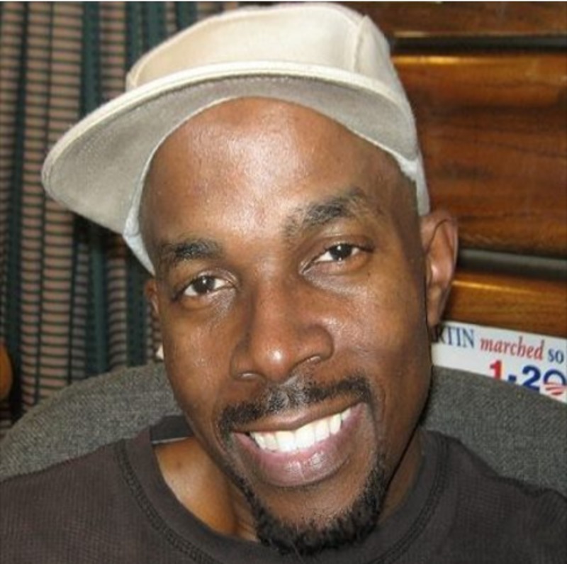 Date this charming United States man Geniusman from Savannah US18084