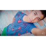 good-looking Colombia man Diego stiven from La Plata Huila CO21236