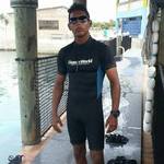 foxy Any Country man Jose abel from Puerto Plata DO28508