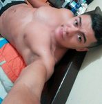 stunning Colombia man Luis from Tulua CO21340