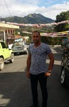 lovely Any Country man Renso from Santo Domingo DO28575