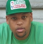 stunning United States man  from Boston US18124