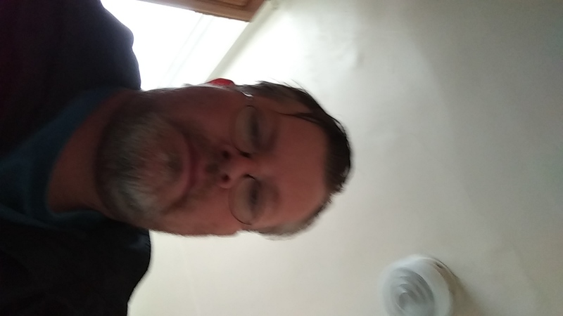 Date this voluptuous United States man Farmer2Lv from Lombard US18131