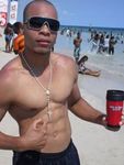 cute Any Country man Sisqo from Santo Domingo DO28620