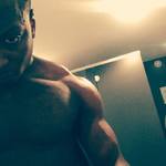 happy Any Country man  from London GB904