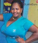 young Jamaica girl Candy from Montego Bay JM2444