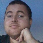 luscious Any Country man Scott from Tuncurry AU304