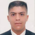 hot Colombia man Kevin david per from Medellin CO21623