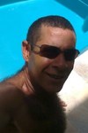 fun Brazil man Saulo from Governador Valadares BR10061