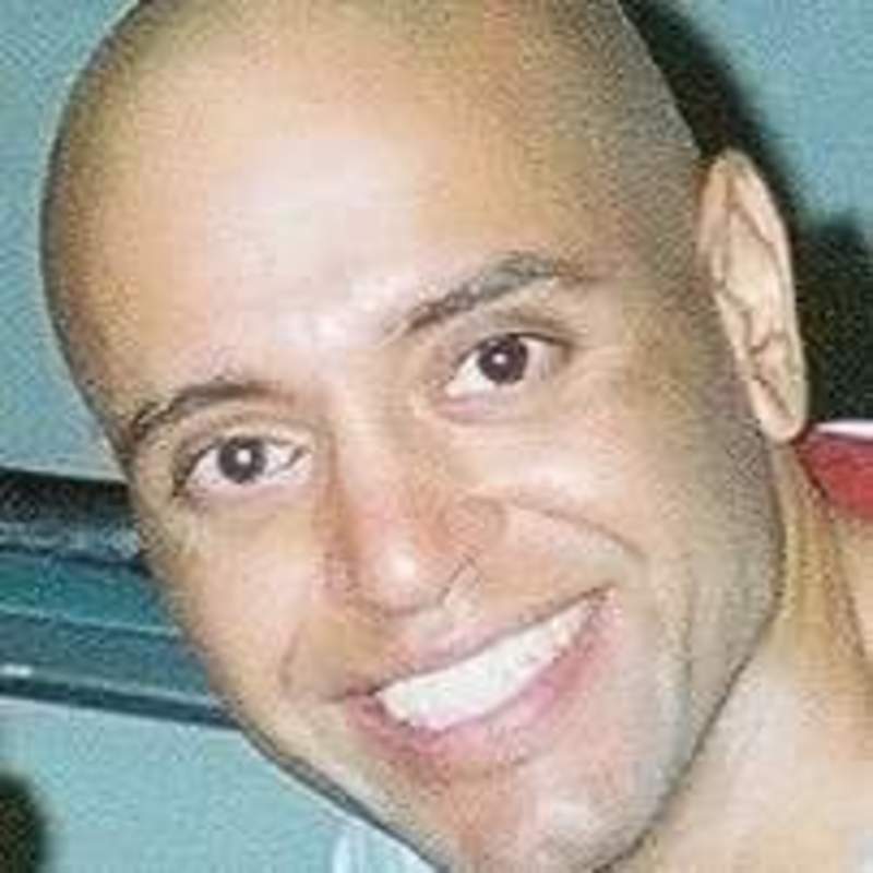 Date this foxy United States man Philip from Los Angeles US18204