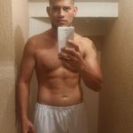 good-looking Colombia man Jango from Bogota CO21673