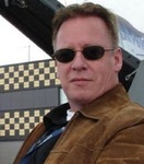 beautiful United States man  from Chicago US18230