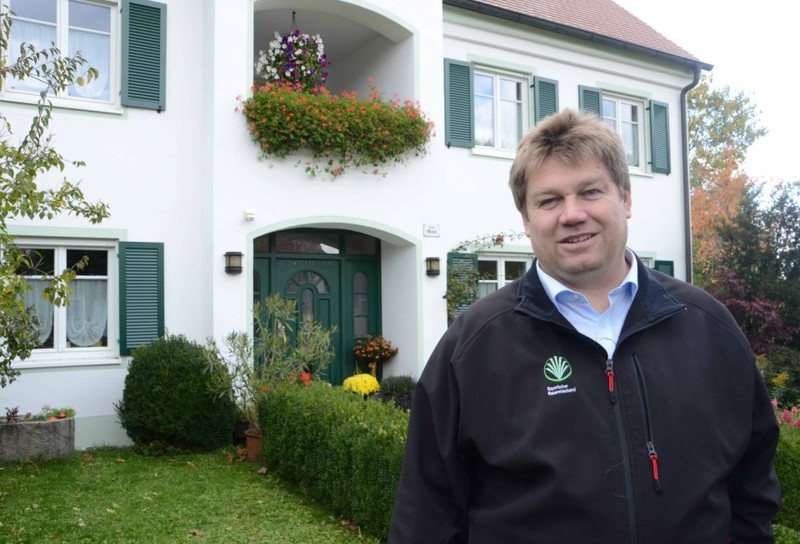 Date this happy Germany man Breezekubitsky from Berlin DE419