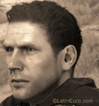 athletic Any Country man Liveder from Sabadell ES375