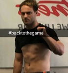 funny United States man  from Houma US18265